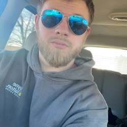 CumforCody2's Chat & Dating Profile