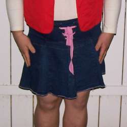 Cumlover's Chat & Dating Profile