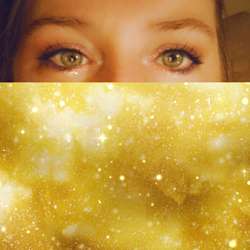 Curiosity's Chat & Dating Profile