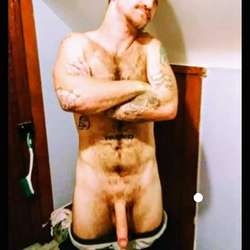 CuriousTaz94's Chat & Dating Profile