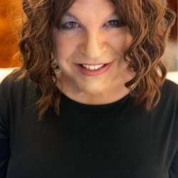 CynthiaRoseNJ's Chat & Dating Profile