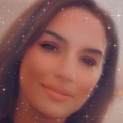 DLgeek's Chat & Dating Profile