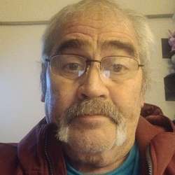 Daby's Chat & Dating Profile