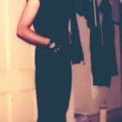 DagNabbit's Chat & Dating Profile