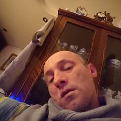 Daingo's Chat & Dating Profile