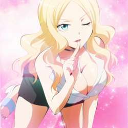 Daisy69's Chat & Dating Profile