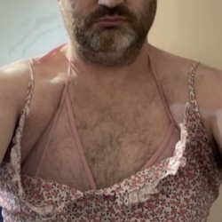 DaisyStevens's Chat & Dating Profile