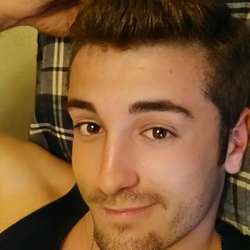 Dangeruss's Chat & Dating Profile