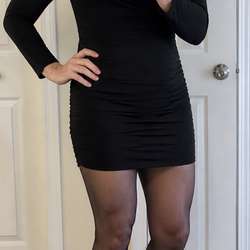 Dani39's Chat & Dating Profile