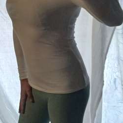 Dani8's Chat & Dating Profile