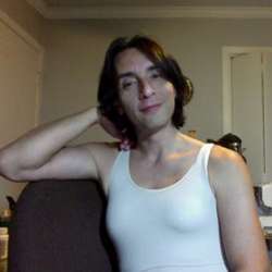 DaniAthena's Chat & Dating Profile