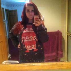 Danielle31's Chat & Dating Profile