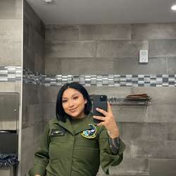 Danielle49's Chat & Dating Profile