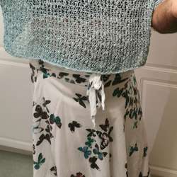 DanielleCpt's Chat & Dating Profile