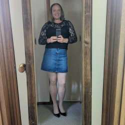 DanielleJoCxd's Chat & Dating Profile