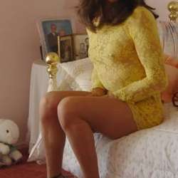 DanielleT's Chat & Dating Profile