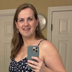 DanniB37's Chat & Dating Profile