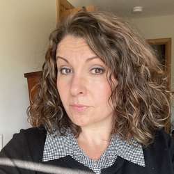 DariaRodrigues's Chat & Dating Profile