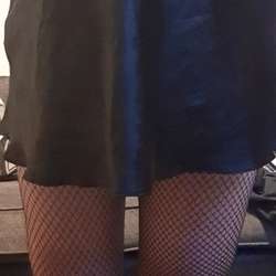 Darliaxxx's Chat & Dating Profile