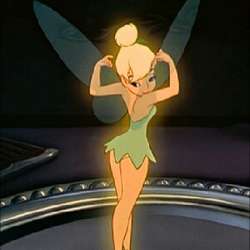 Davara's Chat & Dating Profile