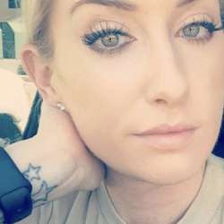 Dbartles's Chat & Dating Profile