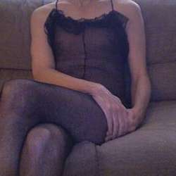 DebbieCD's Chat & Dating Profile