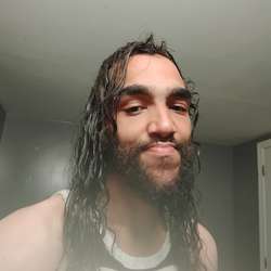 Debo1991's Chat & Dating Profile