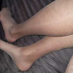 DeeAnna1992's Chat & Dating Profile