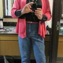 DeeAnne's Chat & Dating Profile