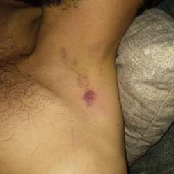 Deeb590's Chat & Dating Profile