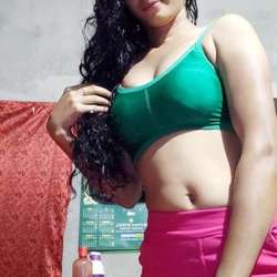 Deepinmyass's Chat & Dating Profile