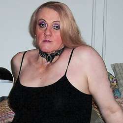 DeirdreeD's Chat & Dating Profile