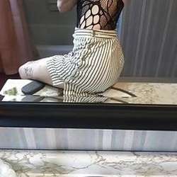 DemiFauxi's Chat & Dating Profile