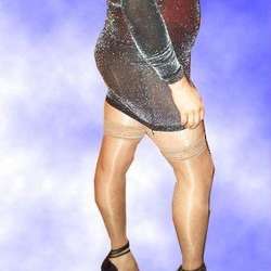 Dessycross's Chat & Dating Profile