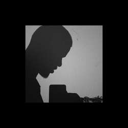 Dgrichhood's Chat & Dating Profile