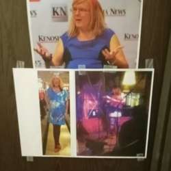 Diana1k's Chat & Dating Profile