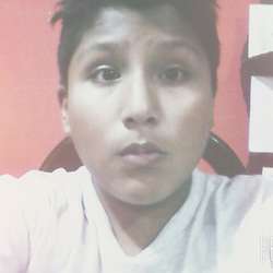 Diixon's Chat & Dating Profile