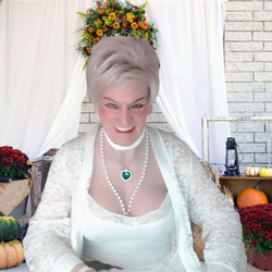 DominoHarvey's Chat & Dating Profile