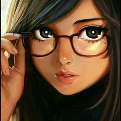 Dona's Chat & Dating Profile