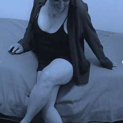 DonnaRoseT's Chat & Dating Profile