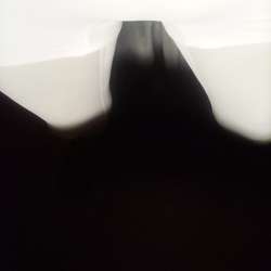 Donovan7777's Chat & Dating Profile