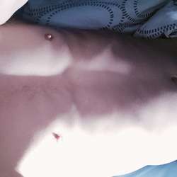 Dreezzs's Chat & Dating Profile