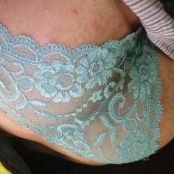 Drwanker's Chat & Dating Profile