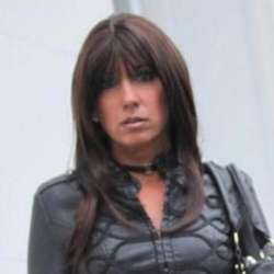Dyanna's Chat & Dating Profile