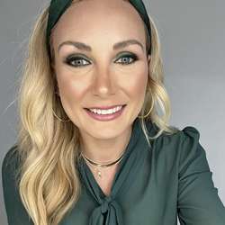Ellenw12's Chat & Dating Profile