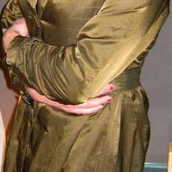 EmilyPDX's Chat & Dating Profile