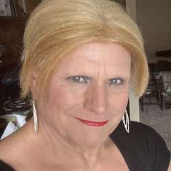 EmilyTG4TG's Chat & Dating Profile