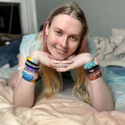 Emmatrans's Chat & Dating Profile