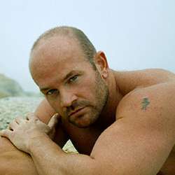 EnglishGent's Chat & Dating Profile