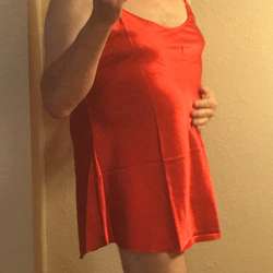 EricaCD's Chat & Dating Profile